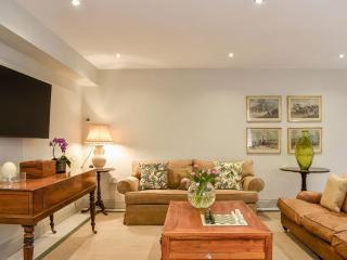 Homewood - Uk36205 - Fordingbridge - 7