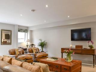 Homewood - Uk36205 - Fordingbridge - 6