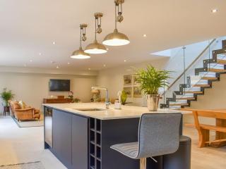 Homewood - Uk36205 - Fordingbridge - 3