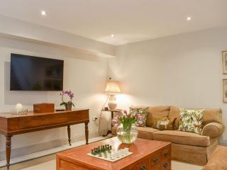 Homewood - Uk36205 - Fordingbridge - 1