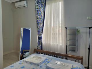 Hotel Dika - Kutaisi - 7