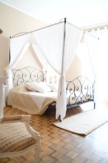 La Première di Maison Home - Lido di Ostia - 0