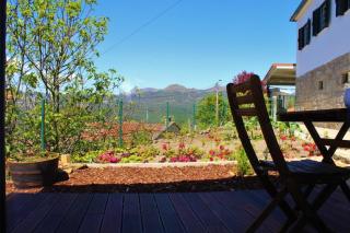 Bungalow Lagoas de Grade - Arcos de Valdevez - 2