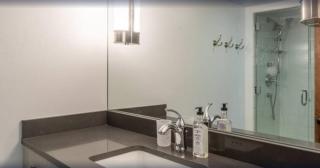 Contemporary 3 Bedroom Ski In, Ski Out Condo With Pool And Hot Tub In Snowmass Village - 1