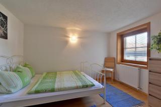 Ferienhaus Höllwarth - Stumm - 7