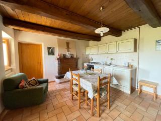 Agriturismo Le Castellare - Montemonaco - 2