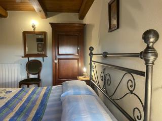 Agriturismo Le Castellare - 3