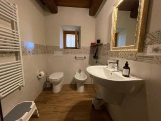 Agriturismo Le Castellare - Montemonaco - 8