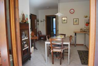 Casa Grazia - Greve in Chianti - 8