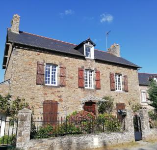 Rozéliande - 9