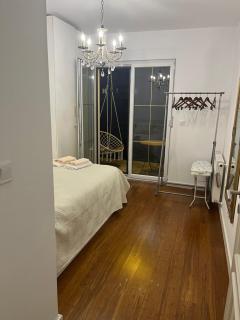 Royal Mall Apartment - Pristina - 6