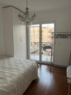 Royal Mall Apartment - Pristina - 2