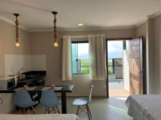 Éolos Loft's - Cabo Frio - Cabo Frío - 1