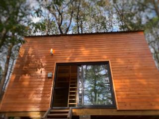La Cabane de Piquet - Le Tablier - 0