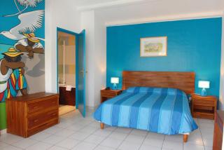 Doudou Hôtel - 7