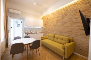 Carol Residence - Timişoara - 2