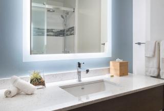EVEN Hotels - Shenandoah - The Woodlands by IHG - The Woodlands - 1