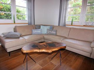 Doppelhaushaelfte Duenenhaus I, Trassenheide - Trassenheide - 3