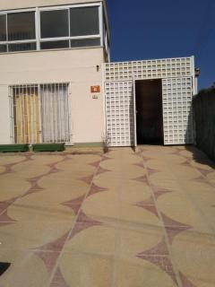 Casa con piscina en El Quisco (condominio privado) - El Quisco - 9