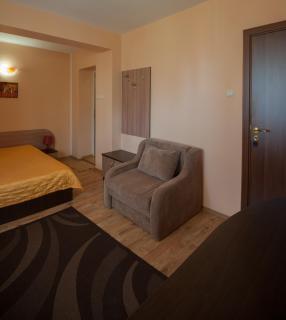 Guest house Lidia - 5