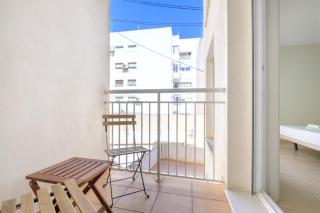 Apartamentos La Rosita Old Town - Benidorm - 9