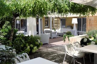 Holiday Inn Vienna City by IHG - Vienna - 1