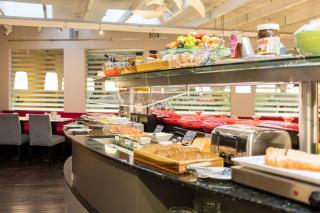 Holiday Inn Vienna City by IHG - Vienna - 2
