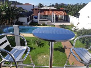 Quinta do Lapa - 2