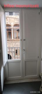 CASA DEI SOGNI - Palermo - 7