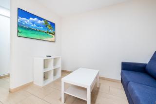 Apartamentos La Rosita Old Town - Benidorm - 1
