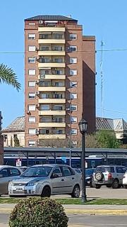 Vista Apart - Tigre - 0