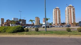 Vista Apart - Tigre - 8