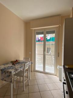 CASA BORGO Sanremo-Mercato-Centro - Sanremo - 3