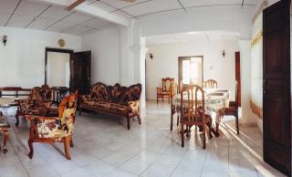 Grand Villa Hikkaduwa - Hikkaduwa - 2