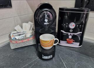 Il Piccolo Sogno di Roma - 9