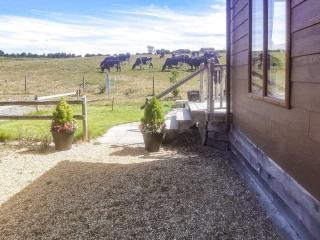 Buckland Lodge - Pentridge - 9