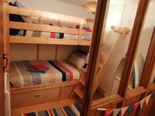 Black Horse Cottage - Wells next the Sea - 3
