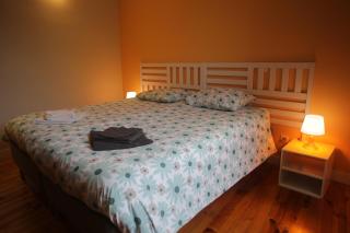 Jourde Vacances - Le Puy-en-Velay - 2