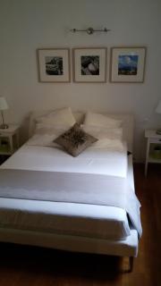 Dante's Relais - 3