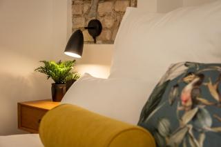 COOLEST Apartment in Berlin, easy Check-in, cozy, near city center - 4 room maisonette #1 - Berlino - 6
