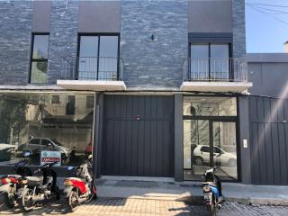 Apartamento céntrico 3 Edificio picazzo en Mercedes Uruguay - Mercedes - 3