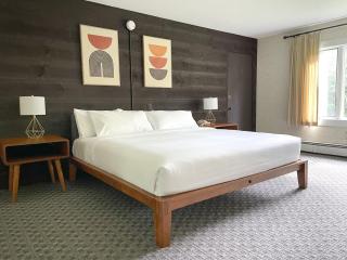Toll Road Inn - Manchester - 0