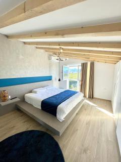 Blue Moon Guesthouse - 2