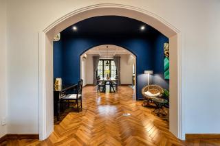 Gorgeous Home in Saigon Center - Ho Chi Minh - 9