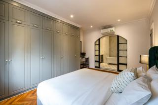 Gorgeous Home in Saigon Center - 2