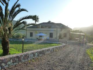 Pessighette Dimora Di Campagna - 8