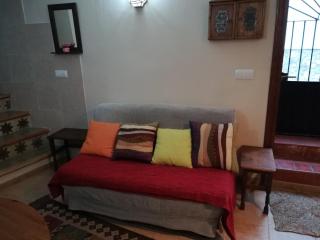 Casa Vista - Alcalá de los Gazules - 6