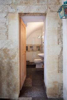 Tenuta Cammarana - Donnafugata - 8