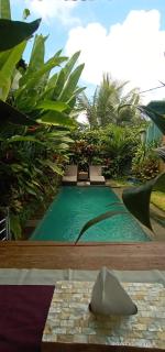 villa Rona1 - Ubud - 9