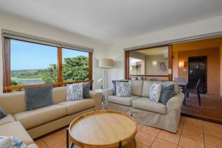 San Lameer Style by Top Destinations Rentals - Southbroom - 0